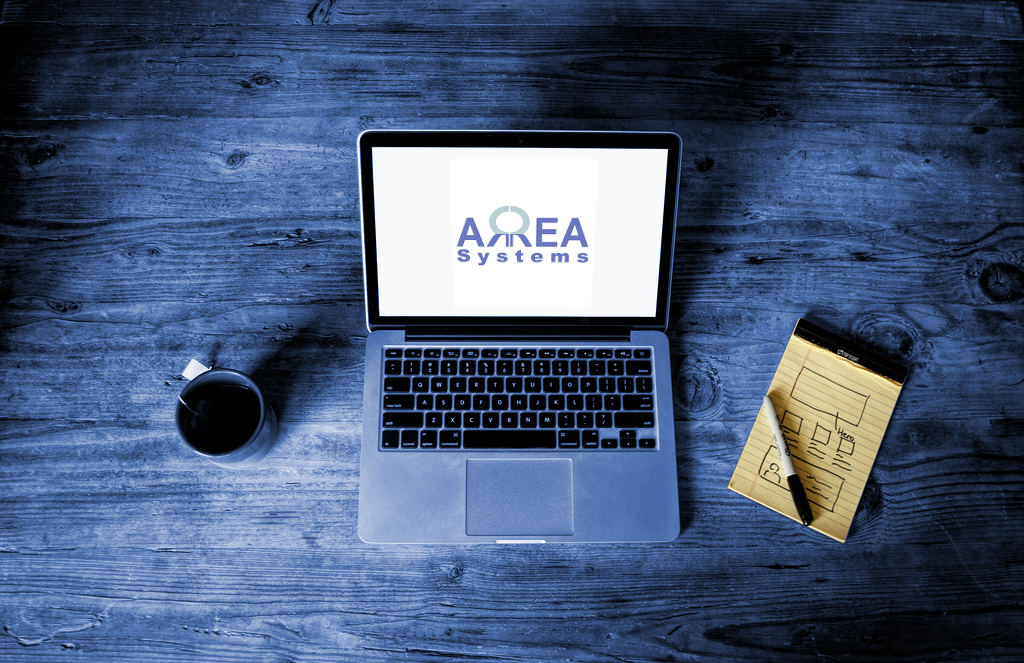About Arrea systems