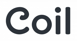 coil