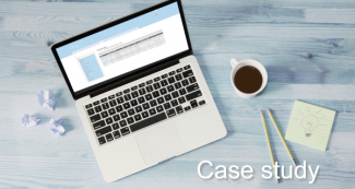 Cases study